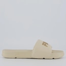 Chinelo Fila Drifter Basic Feminino - Foto 2