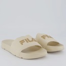 Chinelo Fila Drifter Basic Feminino - Foto 3