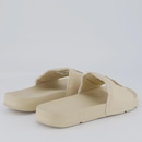 Chinelo Fila Drifter Basic Feminino - Foto 4