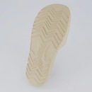 Chinelo Fila Drifter Basic Feminino - Foto 5