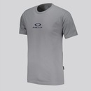 Camiseta Oakley Bark New Masculina - Foto 2