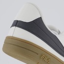 Tênis Feminino Fila Court 80 - Foto 6