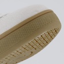 Tênis Feminino Fila Court 80 - Foto 8