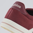 Tênis Unissex adidas Daily 4.0 - Foto 6