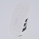 Tênis Infantil adidas Streettalk - Foto 5