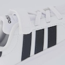 Tênis Infantil adidas Streettalk - Foto 7