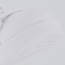 Tênis Infantil adidas Streettalk - Foto 8