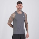 Regata Fila Basic Sports II Masculina - Foto 2