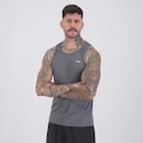 Regata Fila Basic Sports II Masculina - Foto 3