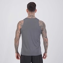 Regata Fila Basic Sports II Masculina - Foto 4