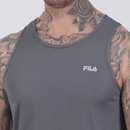 Regata Fila Basic Sports II Masculina - Foto 5