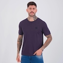 Camiseta New Era Pima Masculina - Foto 3