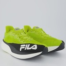 Tênis Masculino Fila Racer Speedzone - Foto 2