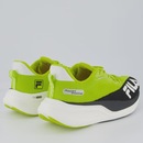 Tênis Masculino Fila Racer Speedzone - Foto 3