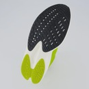 Tênis Masculino Fila Racer Speedzone - Foto 5