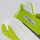 Tênis Masculino Fila Racer Speedzone - Foto 6