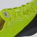 Tênis Masculino Fila Racer Speedzone - Foto 7