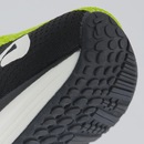 Tênis Masculino Fila Racer Speedzone - Foto 8