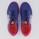 Chuteira Futsal Masculino Umbro Neo-Comfort - Foto 4