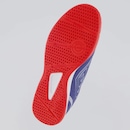Chuteira Futsal Masculino Umbro Neo-Comfort - Foto 5