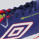Chuteira Futsal Masculino Umbro Neo-Comfort - Foto 7