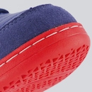 Chuteira Futsal Masculino Umbro Neo-Comfort - Foto 8