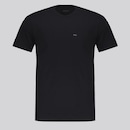 Kit 03 Camisetas Oakley Patch Three Masculina - Foto 2