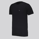 Kit 03 Camisetas Oakley Patch Three Masculina - Foto 3