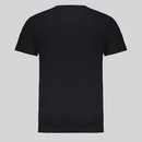 Kit 03 Camisetas Oakley Patch Three Masculina - Foto 4