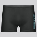 Sunga Hurley Boxer Squase I Masculina - Foto 1