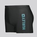 Sunga Hurley Boxer Squase I Masculina - Foto 2