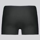 Sunga Hurley Boxer Squase I Masculina - Foto 3