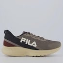Tênis Masculino Fila Vector - Foto 1