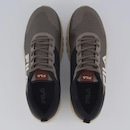 Tênis Masculino Fila Vector - Foto 4