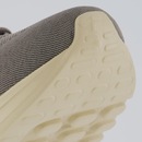 Tênis Masculino Fila Vector - Foto 8