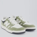 Tênis Unissex New Balance 480 Low - Foto 2