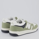 Tênis Unissex New Balance 480 Low - Foto 3