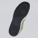 Tênis Unissex New Balance 480 Low - Foto 5