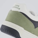 Tênis Unissex New Balance 480 Low - Foto 6