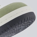 Tênis Unissex New Balance 480 Low - Foto 8