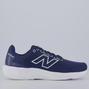 Tênis Feminino New Balance 413 V3 - Foto 1