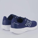 Tênis Feminino New Balance 413 V3 - Foto 3