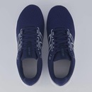 Tênis Feminino New Balance 413 V3 - Foto 5