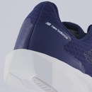 Tênis Feminino New Balance 413 V3 - Foto 6