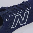 Tênis Feminino New Balance 413 V3 - Foto 7