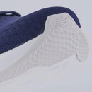 Tênis Feminino New Balance 413 V3 - Foto 8