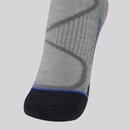 Meia Selene Sapatilha Performance Unissex - Foto 3