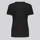 Camiseta Puma ESS Logo Lab Feminina - Foto 3