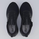 Tênis Masculin New Balance 460 V4 - Foto 4