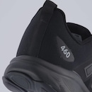 Tênis Masculin New Balance 460 V4 - Foto 6